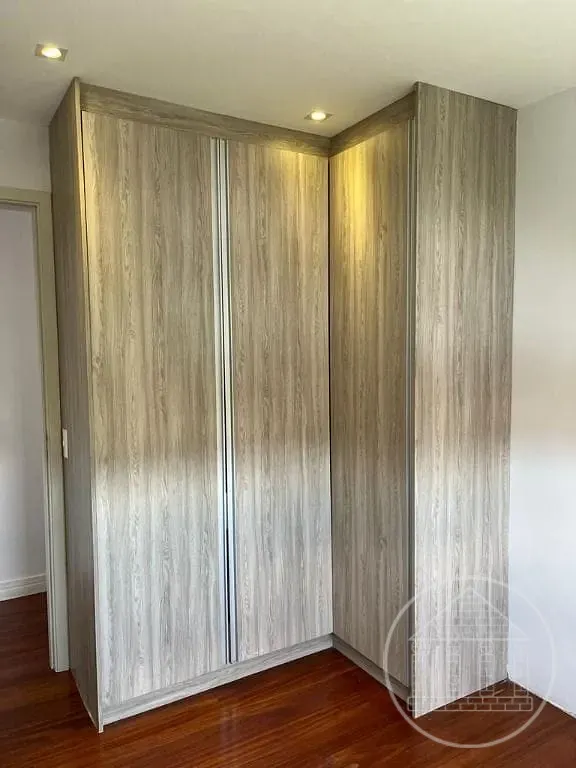 Apartamento, 2 quartos, 62 m² - Foto 8