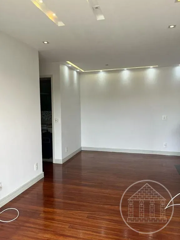Apartamento, 2 quartos, 62 m² - Foto 5