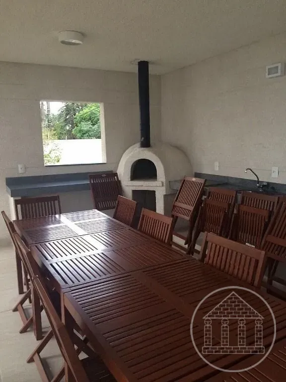 Apartamento, 2 quartos, 62 m² - Foto 21
