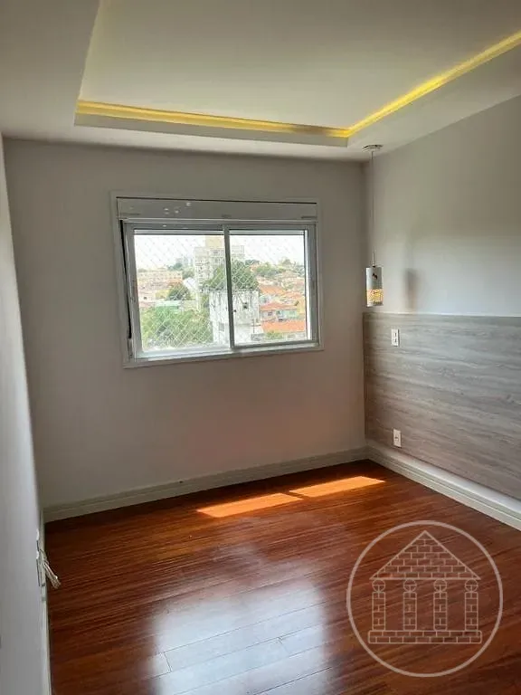Apartamento, 2 quartos, 62 m² - Foto 17