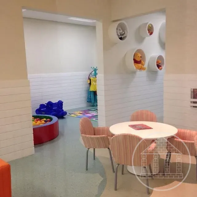 Apartamento, 2 quartos, 62 m² - Foto 19