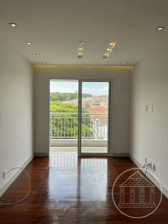 Apartamento, 2 quartos, 62 m² - Foto 10