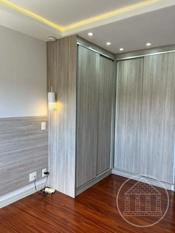 Apartamento, 2 quartos, 62 m² - Foto 9