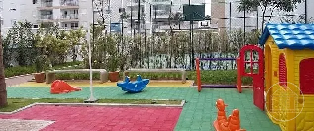 Apartamento, 2 quartos, 62 m² - Foto 16