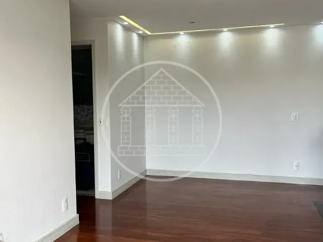 Apartamento com 62m² 2 quartos e 2 banheiros, para alugar, no bairro Vila Isa em São Paulo