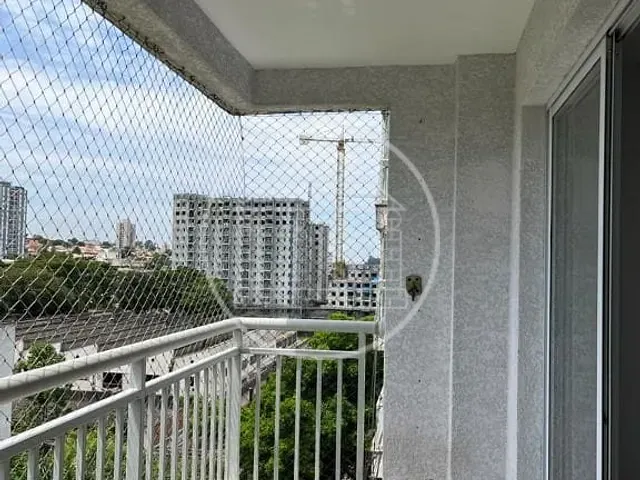 Apartamento com 62m² 2 quartos e 2 banheiros, para alugar, no bairro Vila Isa em São Paulo