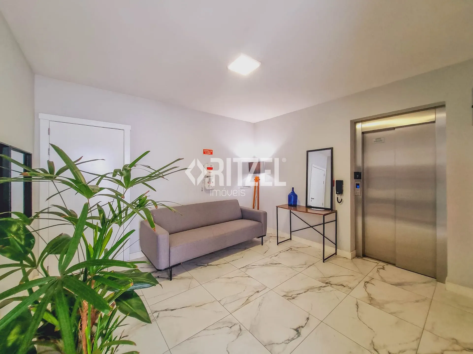 Apartamento, 2 quartos, 119 m² - Foto 24