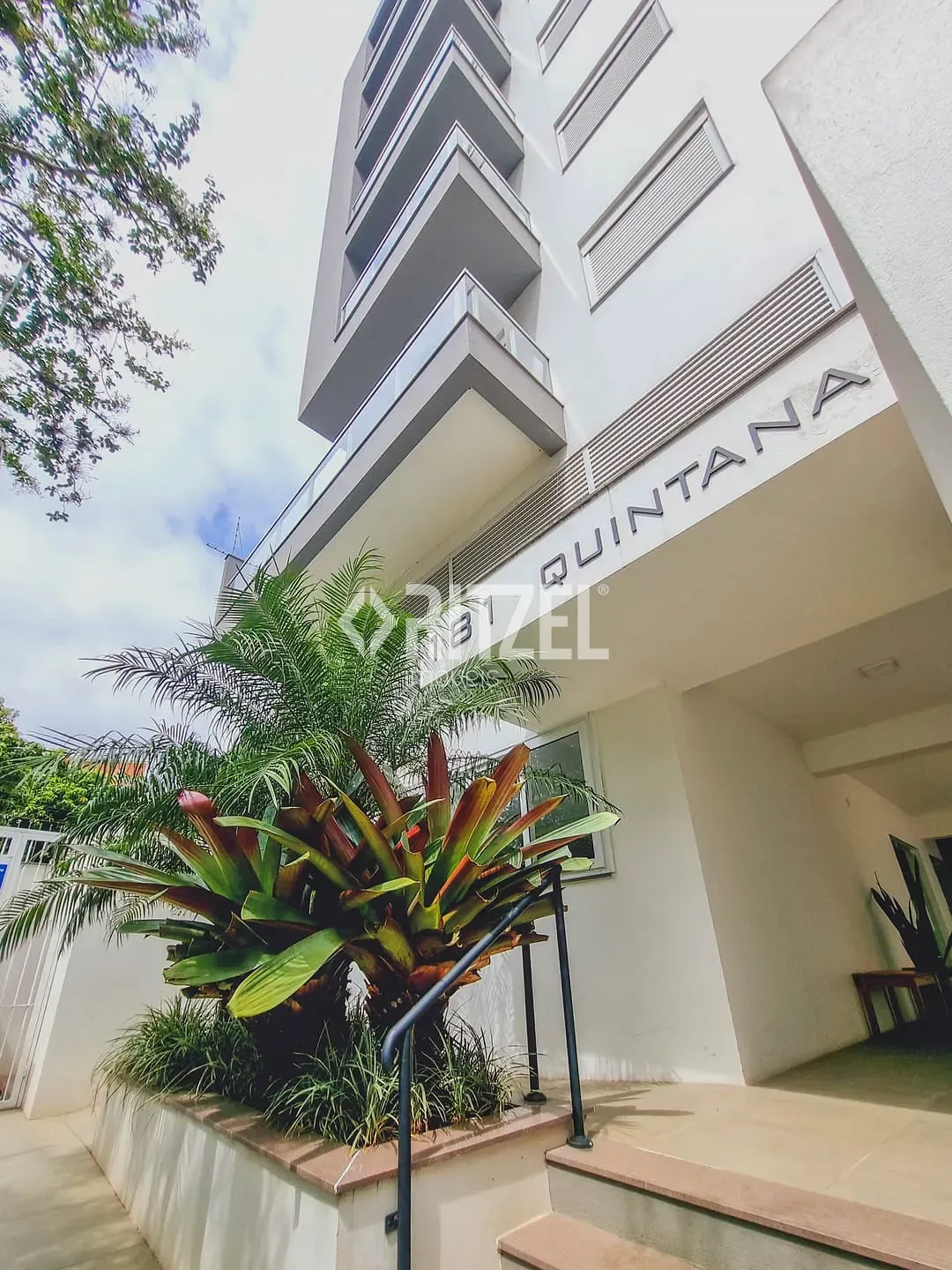 Apartamento, 2 quartos, 119 m² - Foto 25