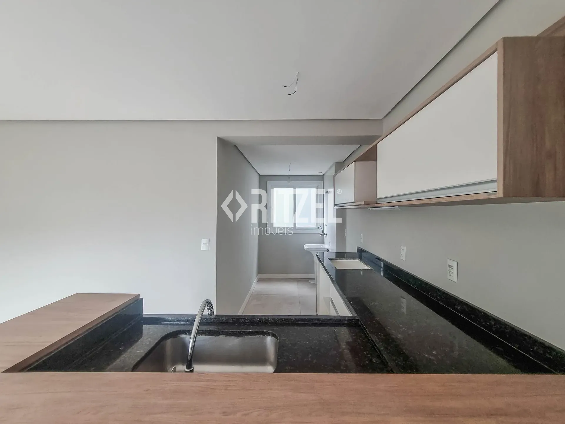 Apartamento, 2 quartos, 119 m² - Foto 3