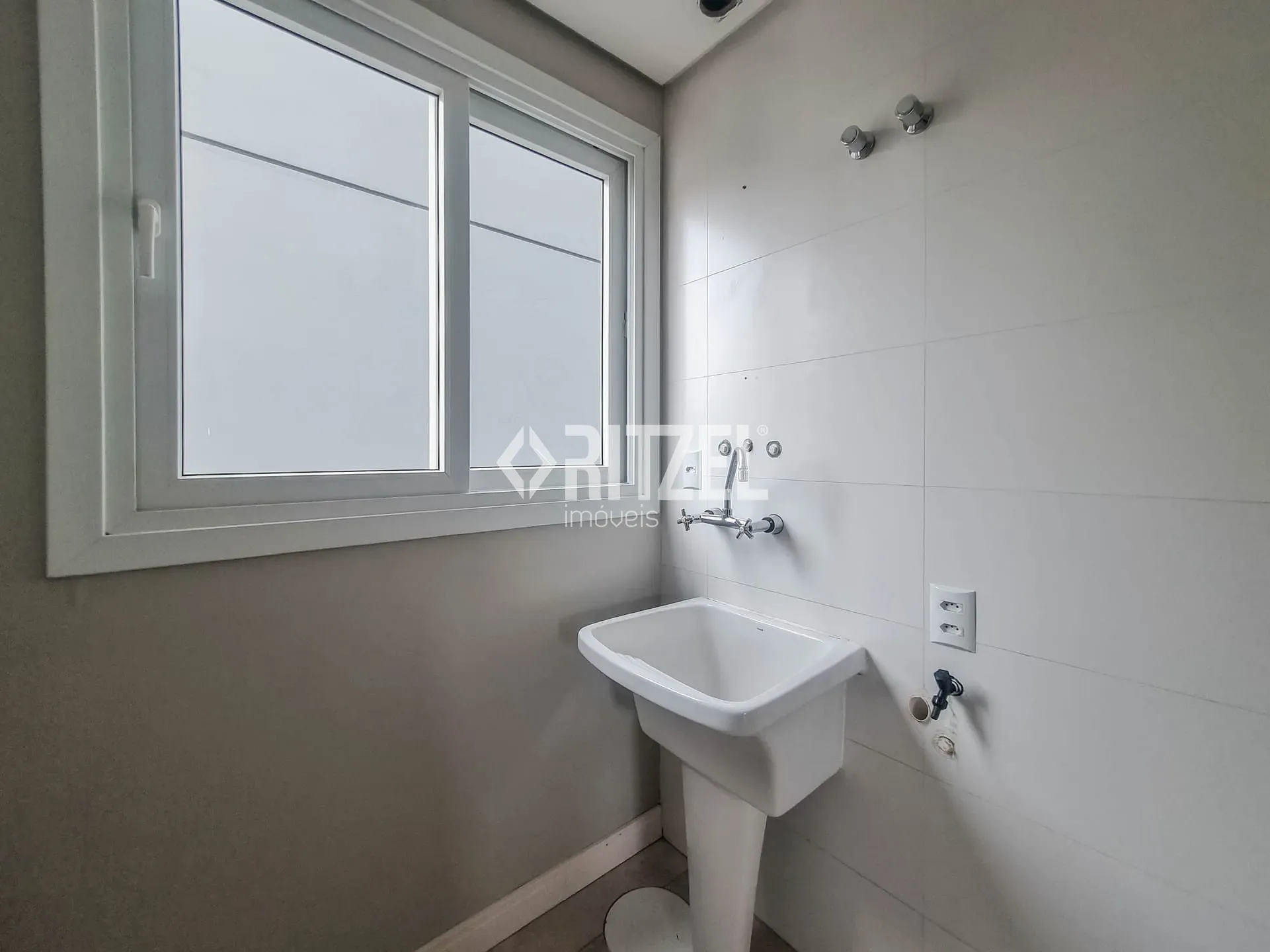 Apartamento, 2 quartos, 119 m² - Foto 9