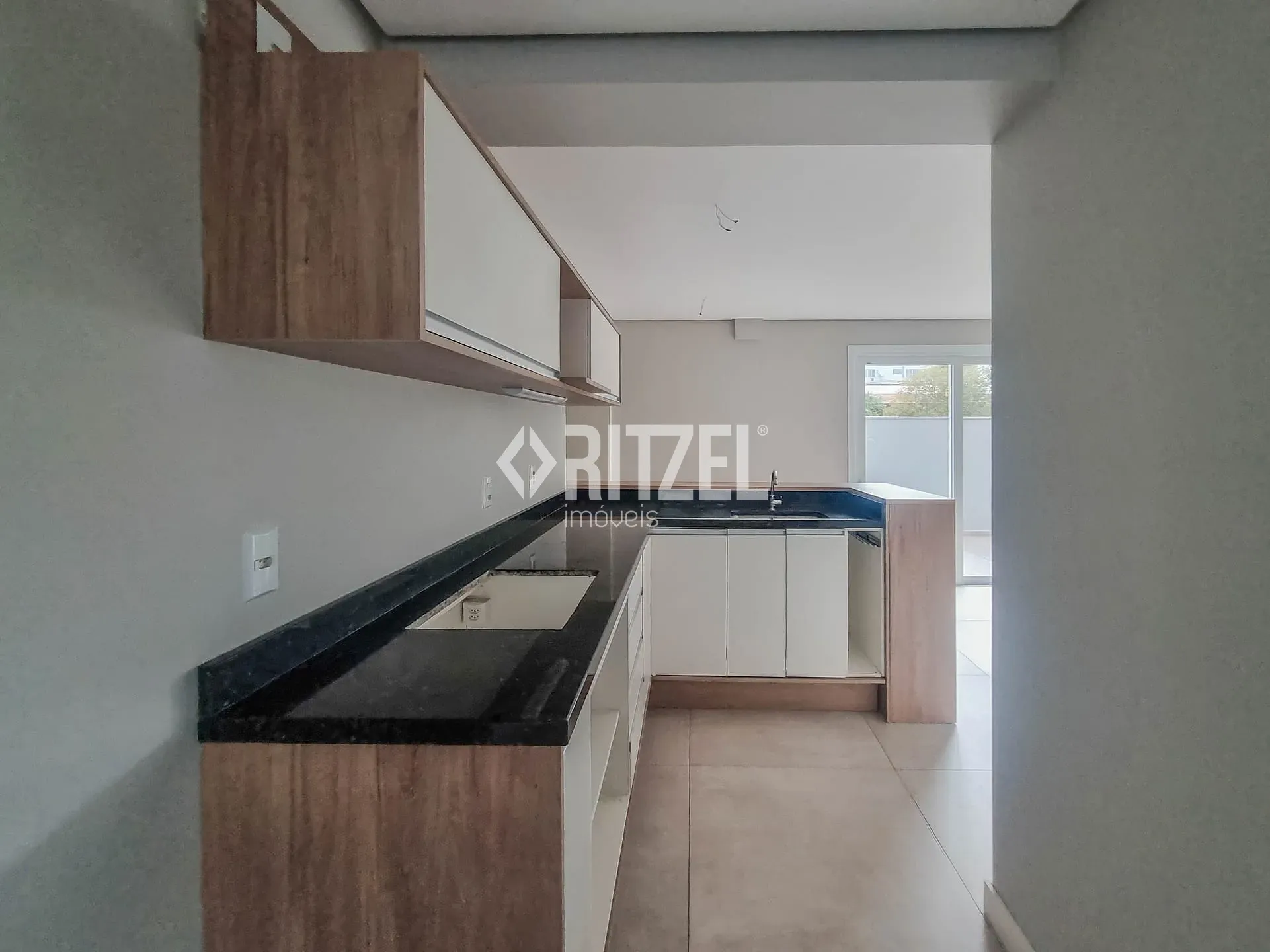 Apartamento, 2 quartos, 119 m² - Foto 7