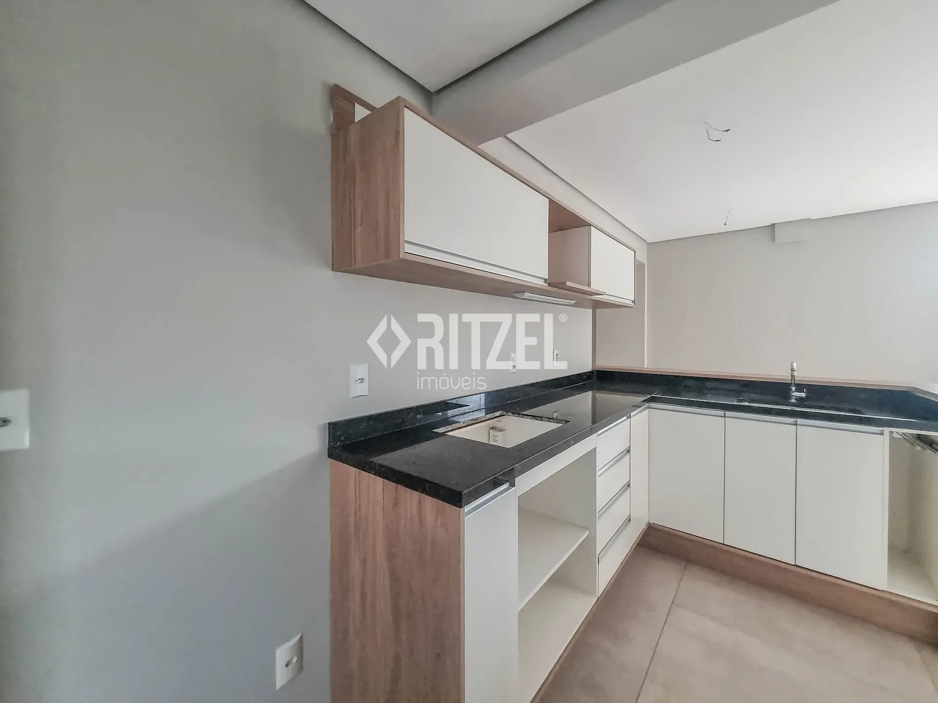 Apartamento, 2 quartos, 119 m² - Foto 8