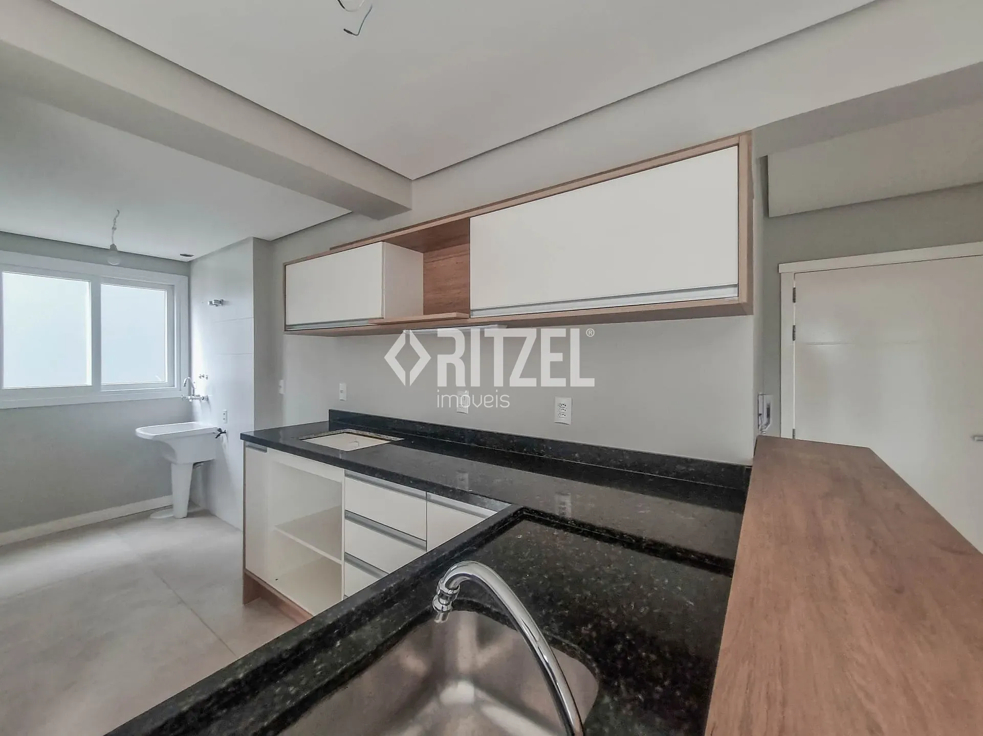 Apartamento, 2 quartos, 119 m² - Foto 5