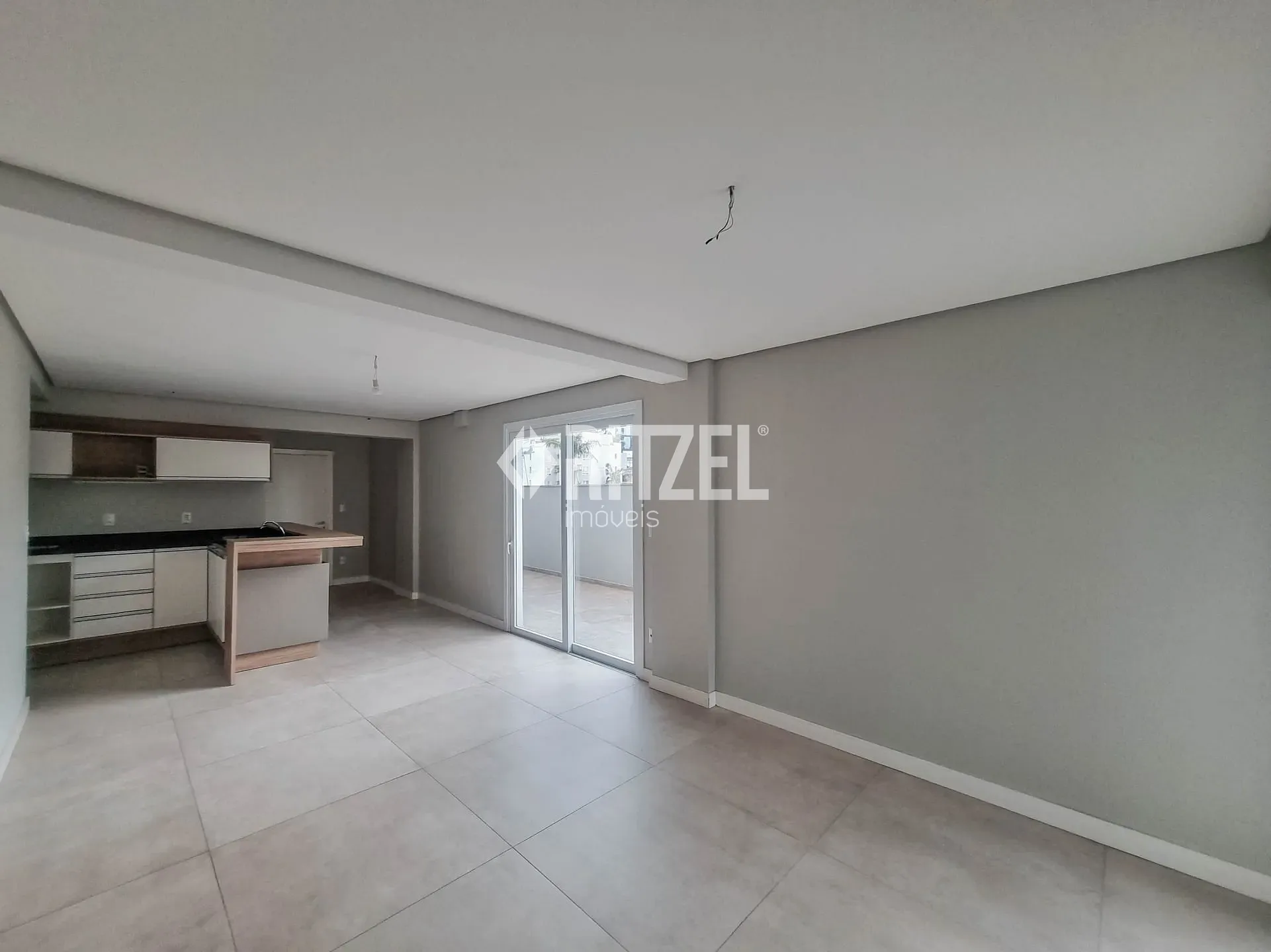 Apartamento, 2 quartos, 119 m² - Foto 4