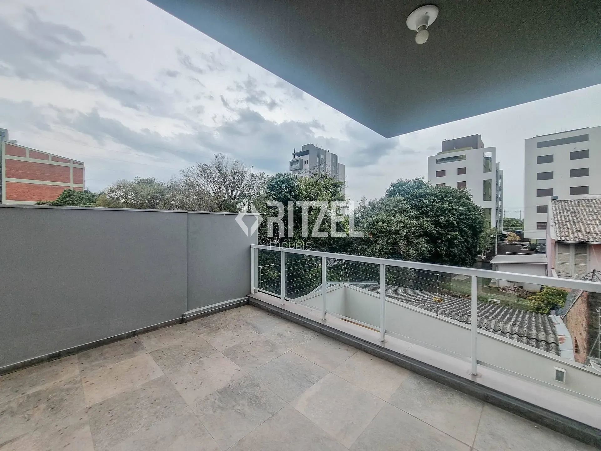 Apartamento, 2 quartos, 119 m² - Foto 10