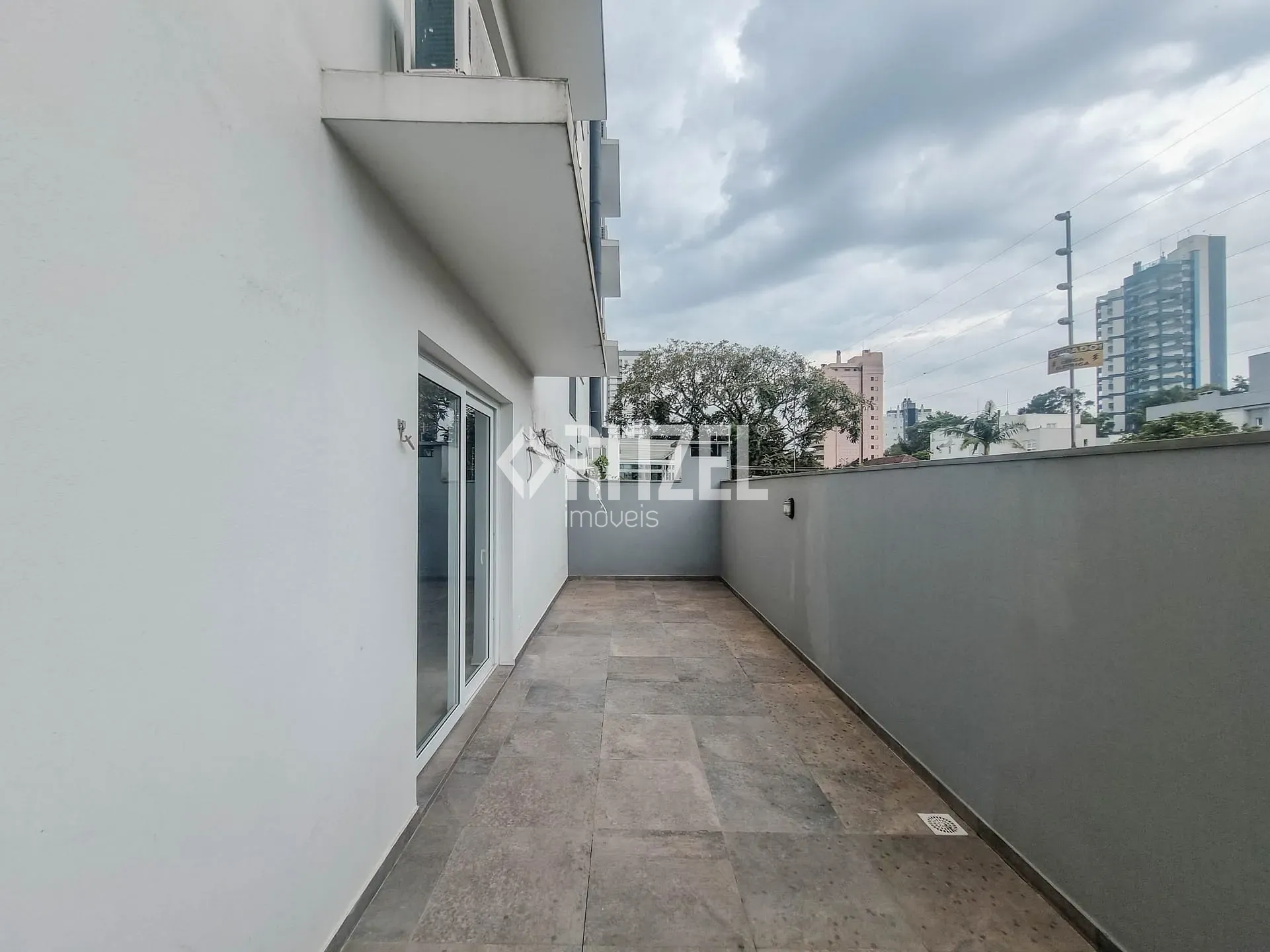 Apartamento, 2 quartos, 119 m² - Foto 11