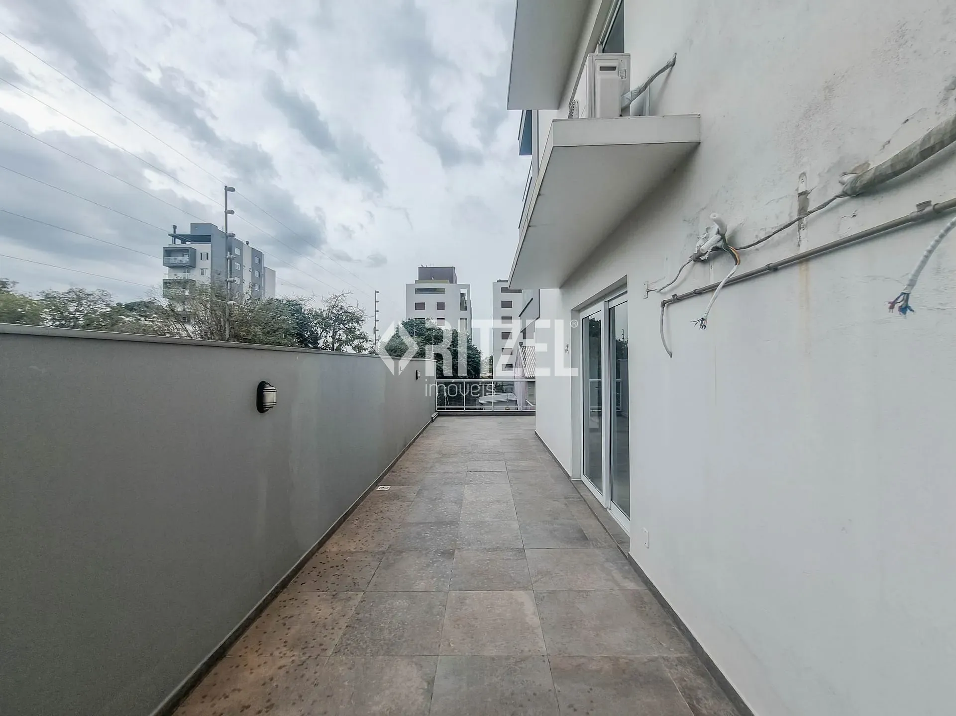 Apartamento, 2 quartos, 119 m² - Foto 12