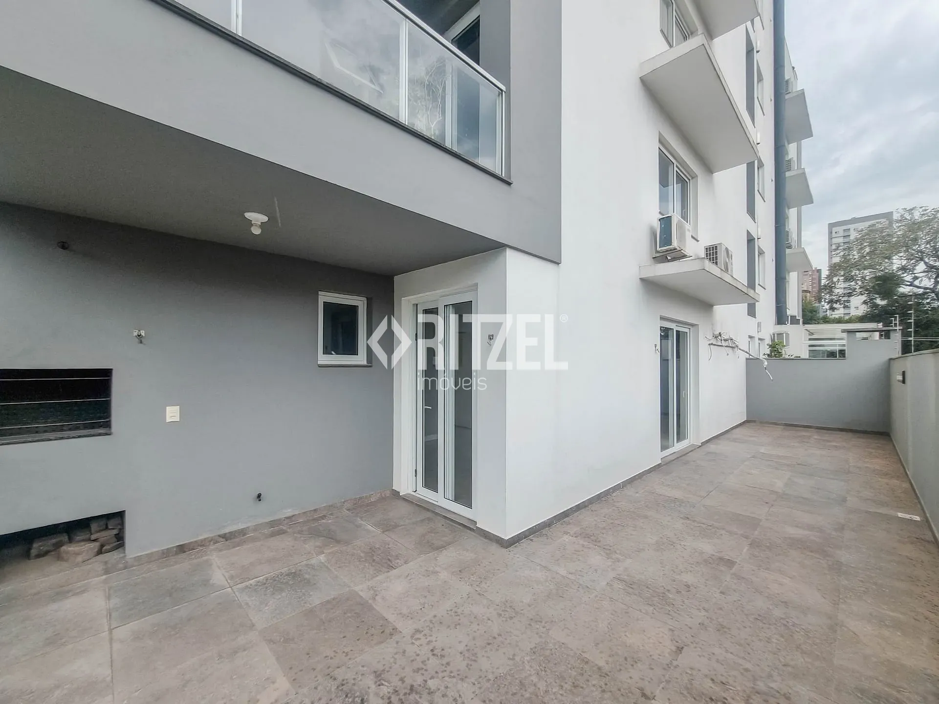 Apartamento, 2 quartos, 119 m² - Foto 14