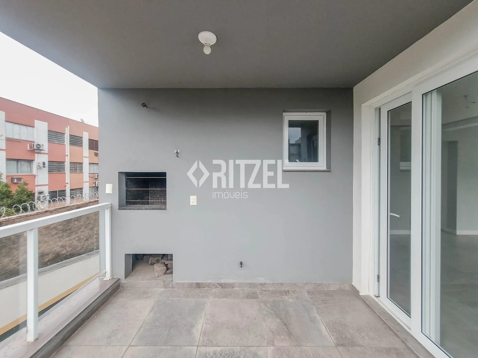 Apartamento, 2 quartos, 119 m² - Foto 13