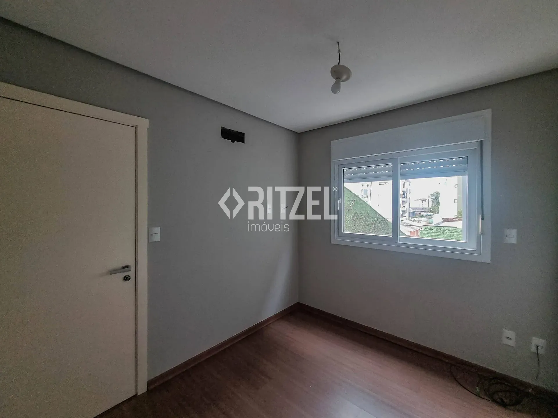 Apartamento, 2 quartos, 119 m² - Foto 15