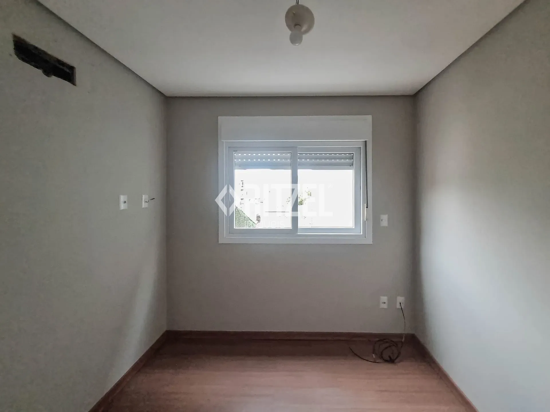 Apartamento, 2 quartos, 119 m² - Foto 16
