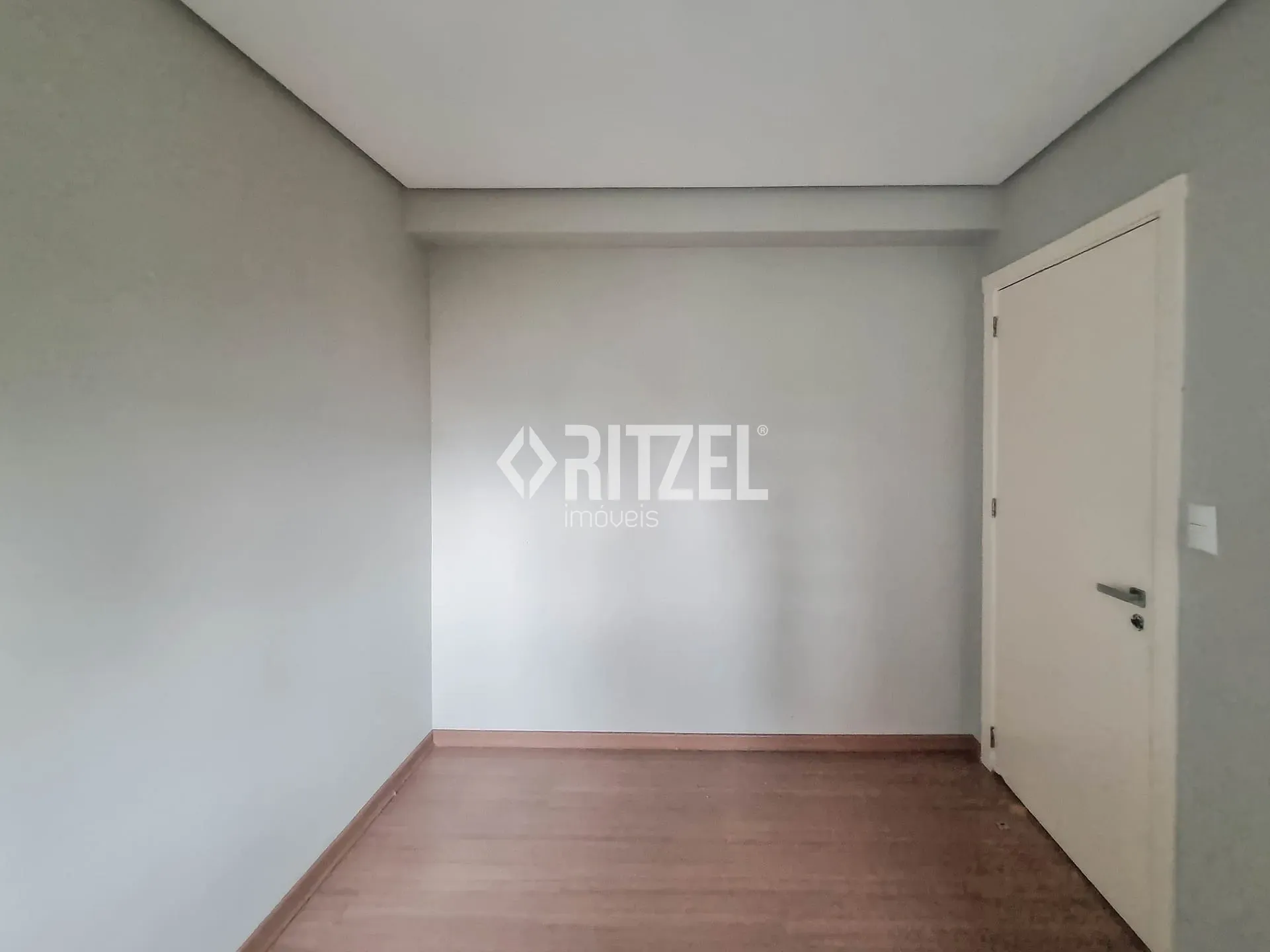 Apartamento, 2 quartos, 119 m² - Foto 17