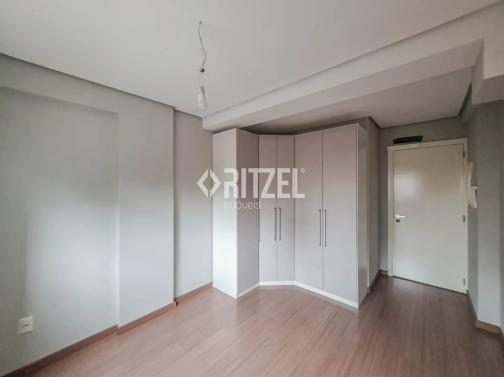 Apartamento, 2 quartos, 119 m² - Foto 19