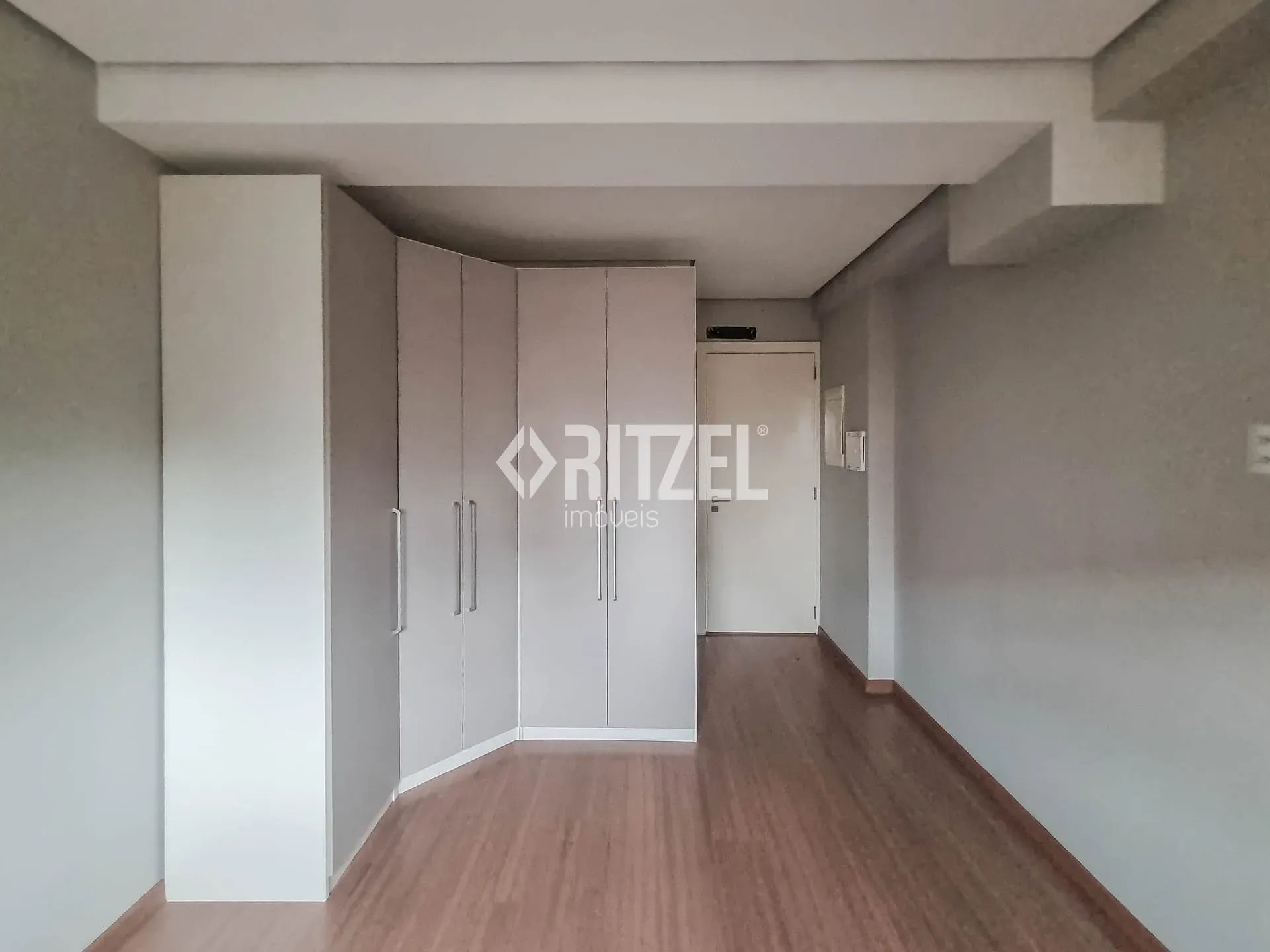 Apartamento, 2 quartos, 119 m² - Foto 20