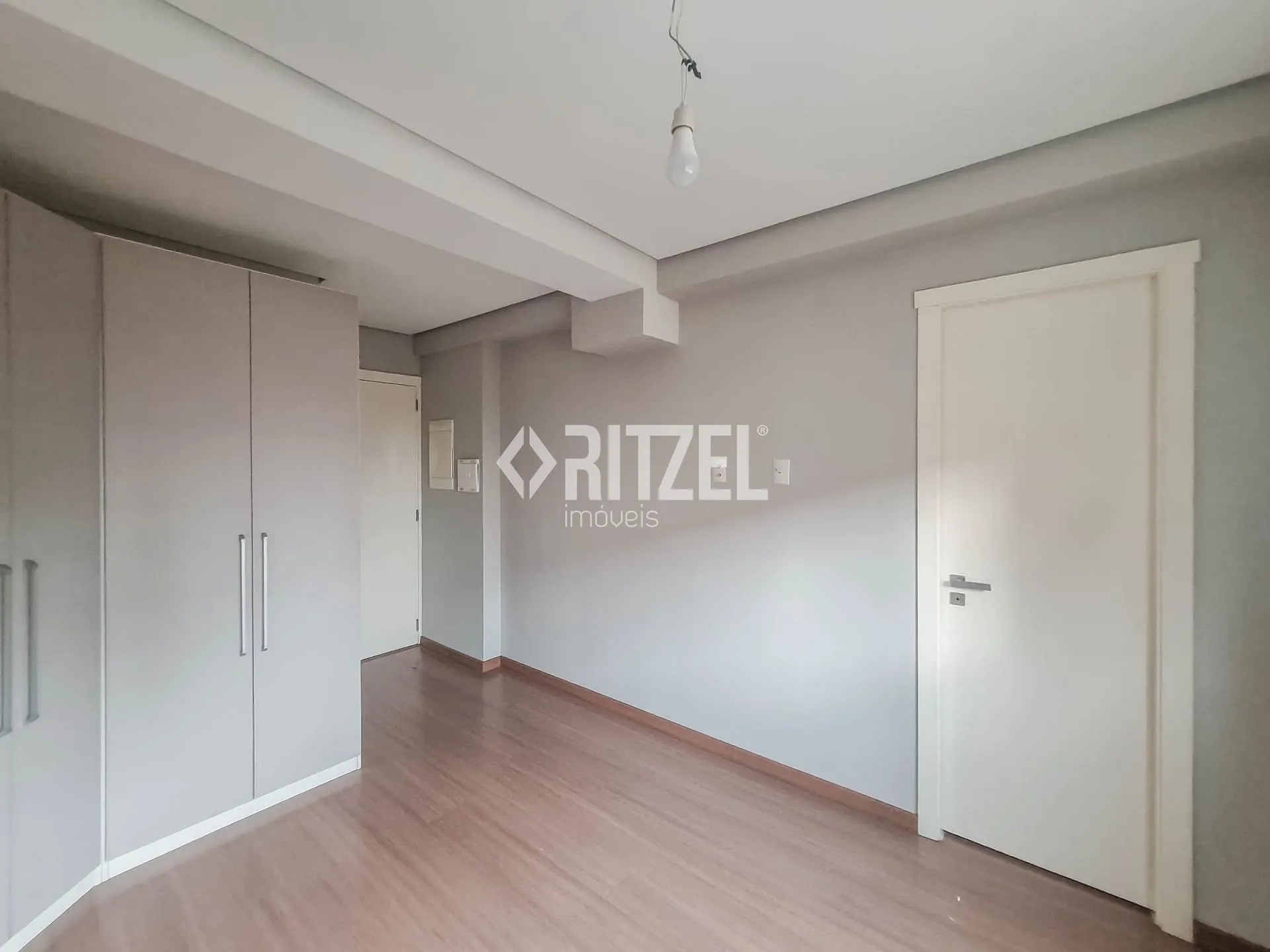 Apartamento, 2 quartos, 119 m² - Foto 21