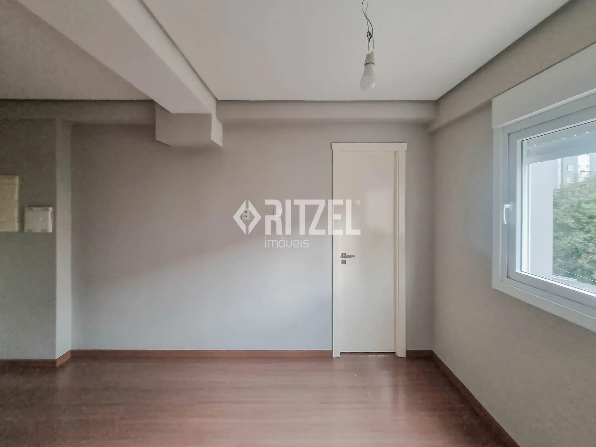 Apartamento, 2 quartos, 119 m² - Foto 22