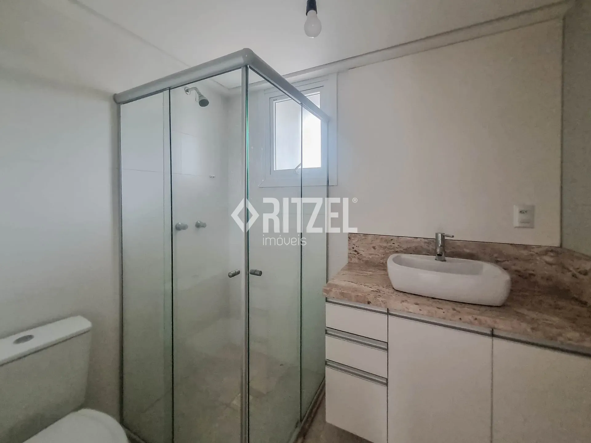 Apartamento, 2 quartos, 119 m² - Foto 23