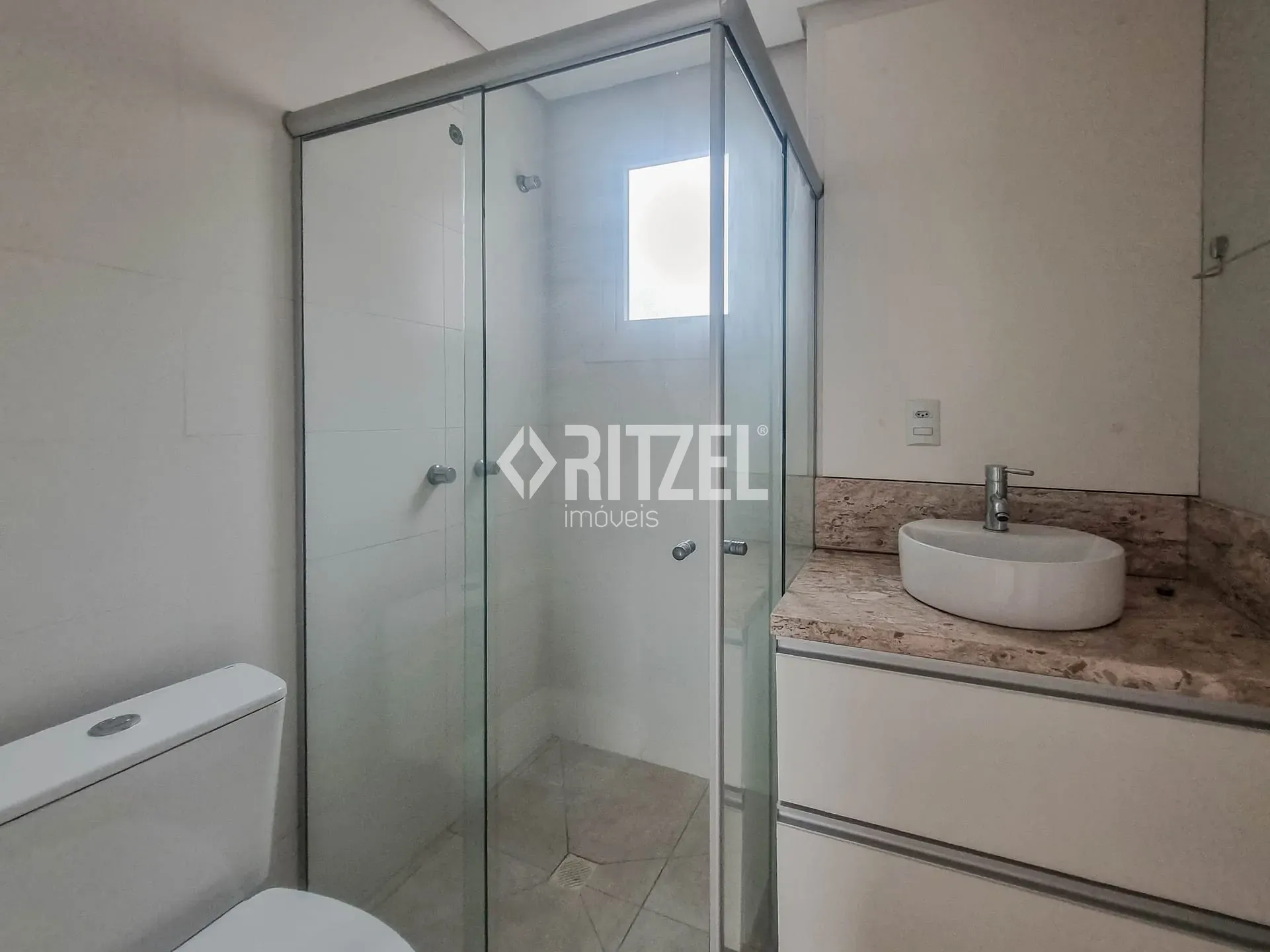 Apartamento, 2 quartos, 119 m² - Foto 18