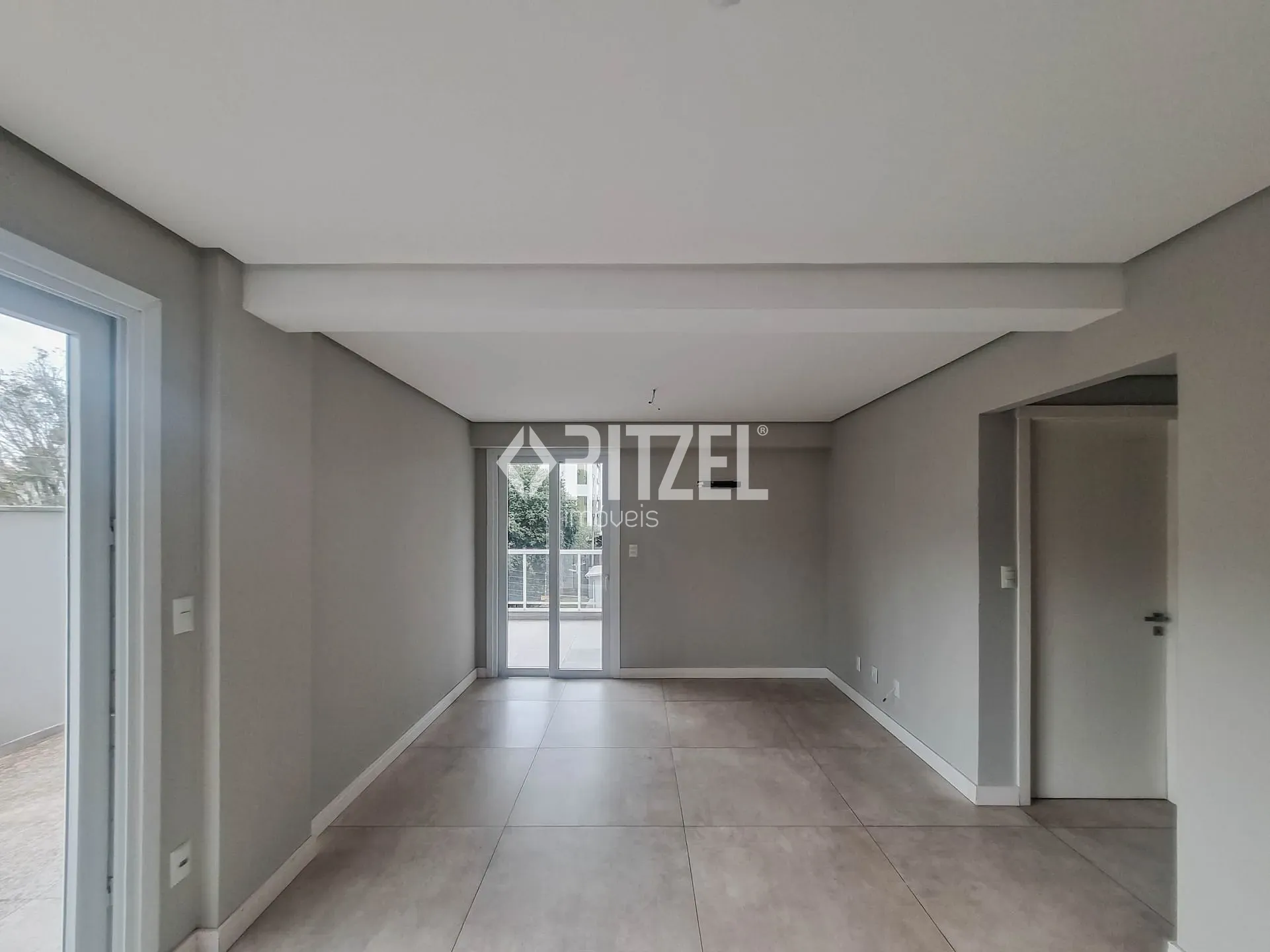 Apartamento, 2 quartos, 119 m² - Foto 6