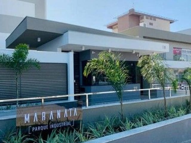Foto do Apartamento - Apartamento com 2 dormitórios à venda, 55 m² por R$ 362.000,00 - Parque Industrial - São José dos Campos/SP | RUSSI IMÓVEIS