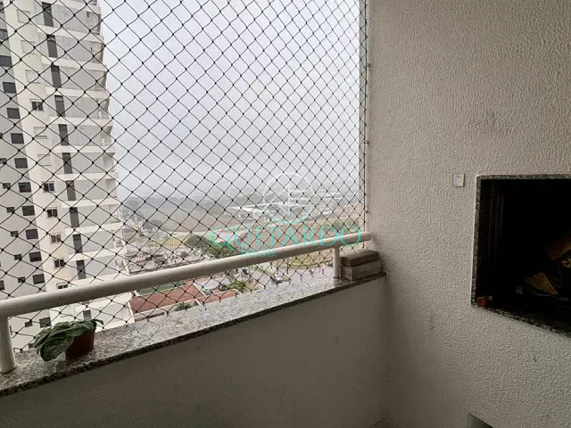Apartamento com 75m² 2 quartos e 1 banheiro, à venda, no bairro Terra Bonita em Londrina