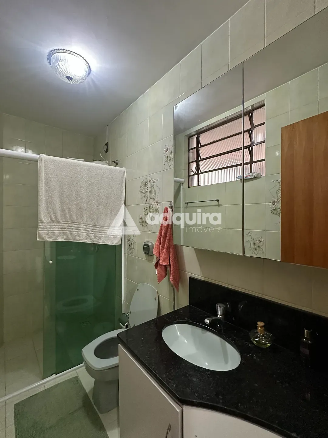 Apartamento, 3 quartos, 224 m² - Foto 10