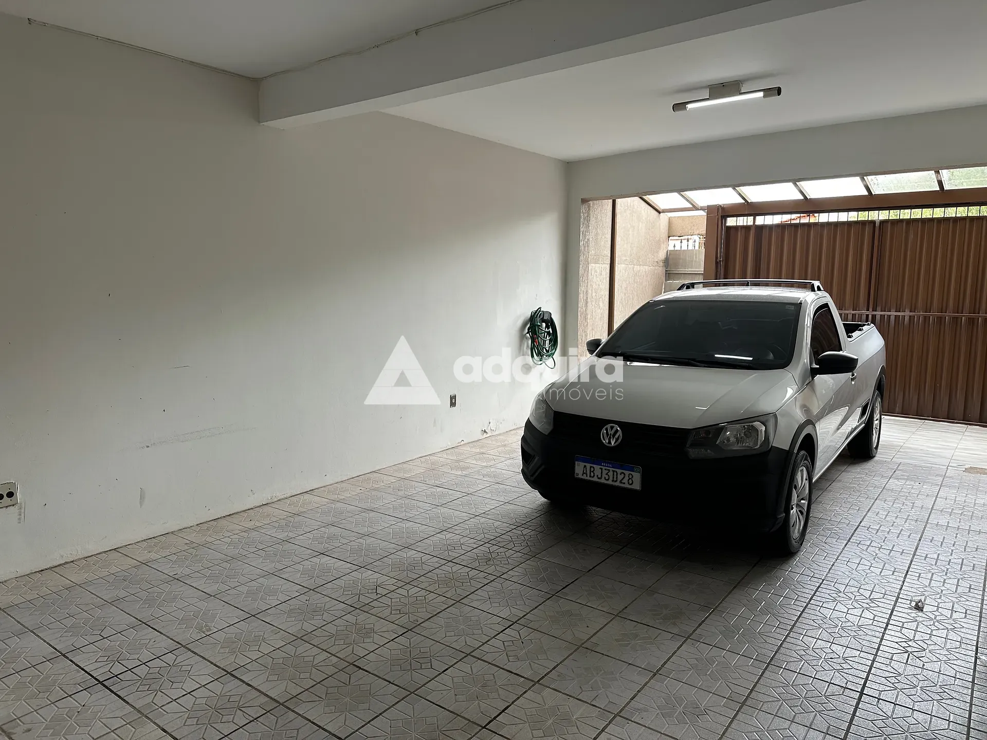 Apartamento, 3 quartos, 224 m² - Foto 13