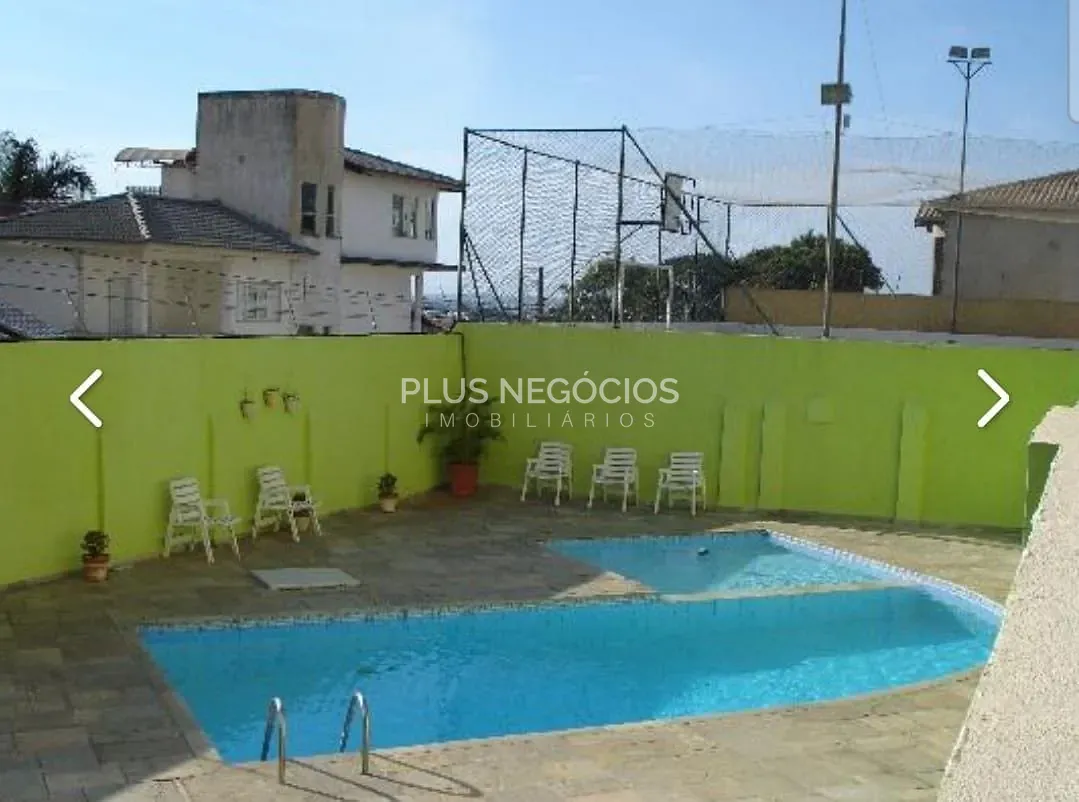 Apartamento, 3 quartos, 70 m² - Foto 22