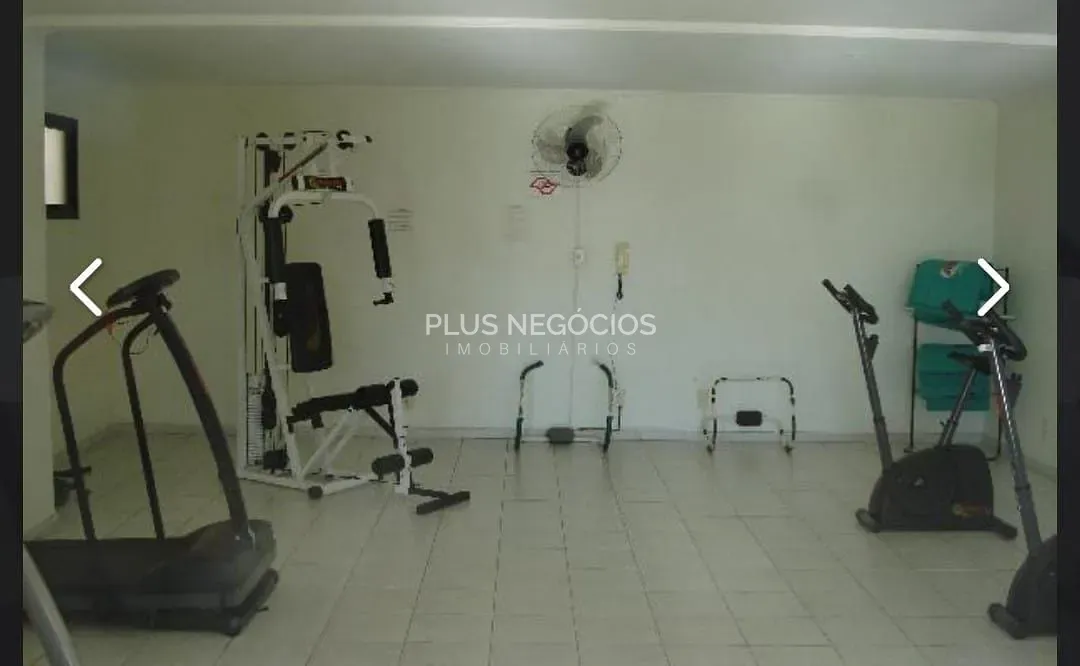 Apartamento, 3 quartos, 70 m² - Foto 23