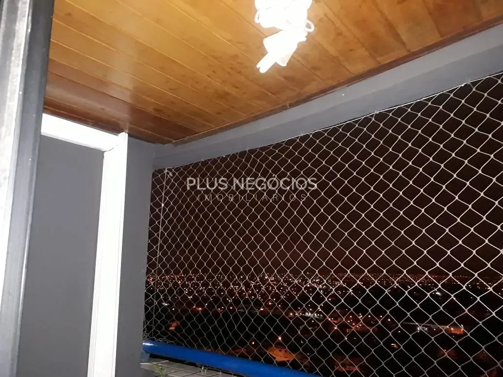 Apartamento, 3 quartos, 70 m² - Foto 21