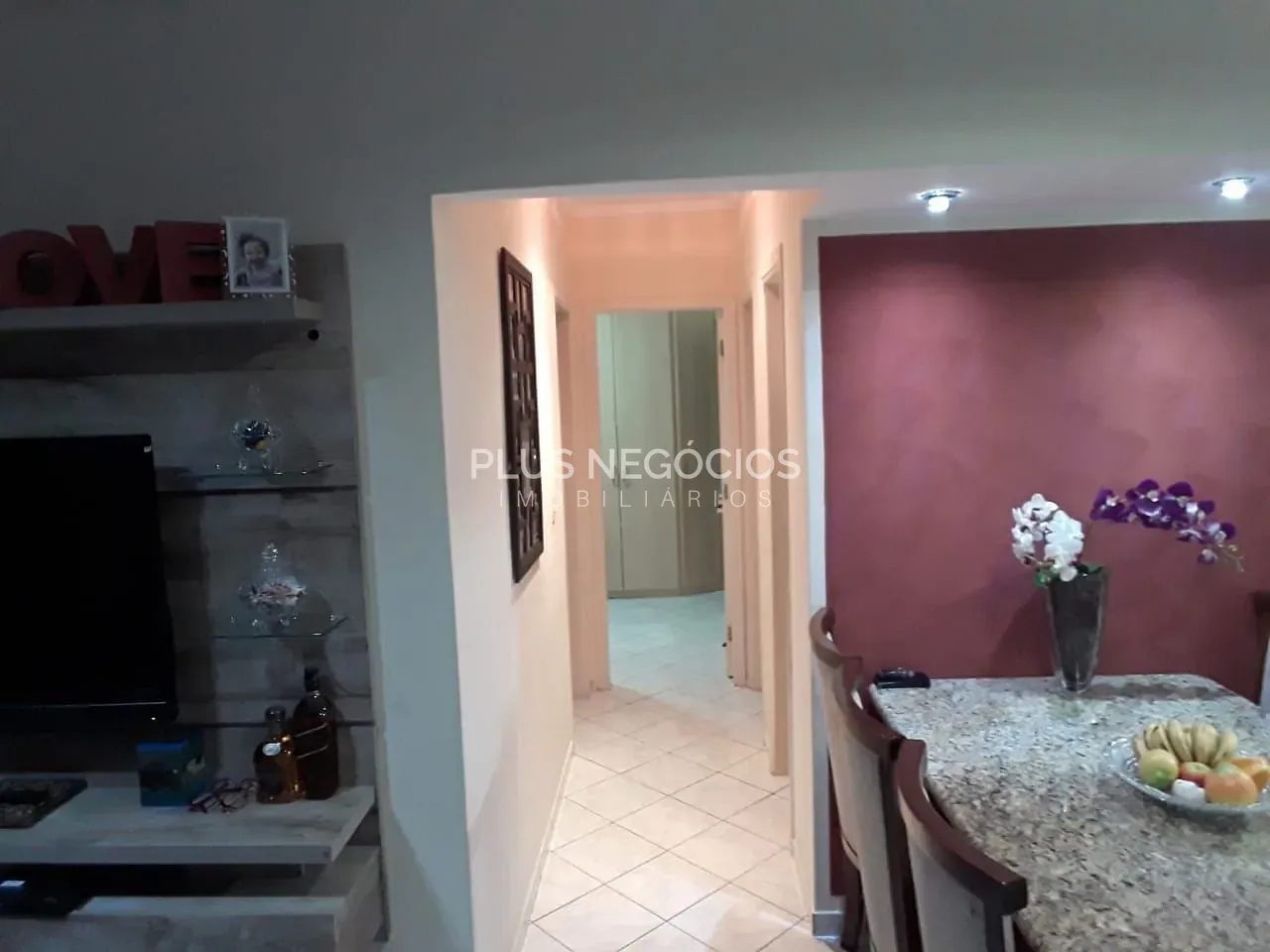 Apartamento, 3 quartos, 70 m² - Foto 11