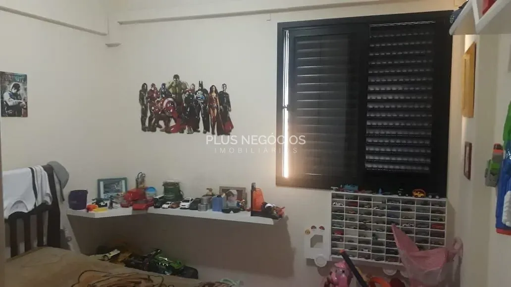 Apartamento, 3 quartos, 70 m² - Foto 16