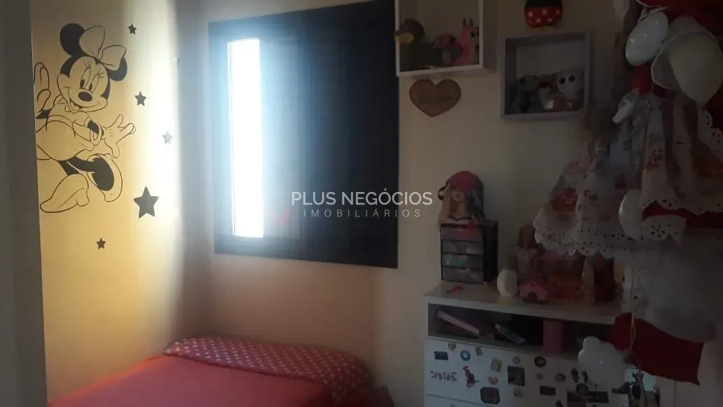 Apartamento, 3 quartos, 70 m² - Foto 17