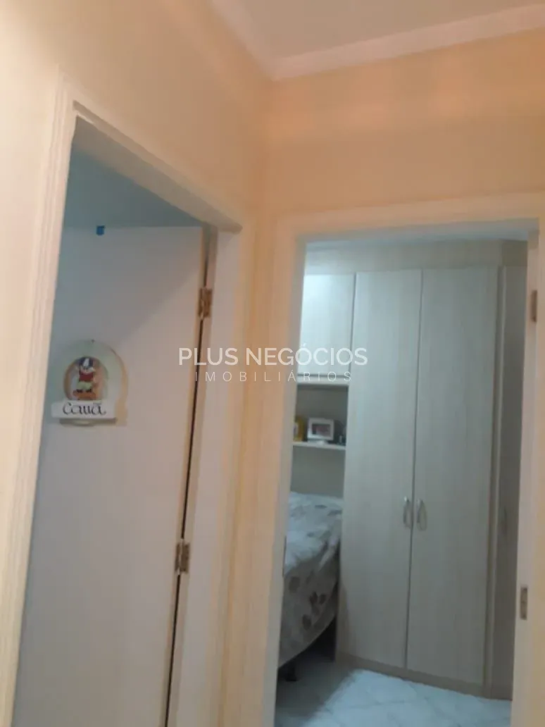 Apartamento, 3 quartos, 70 m² - Foto 19
