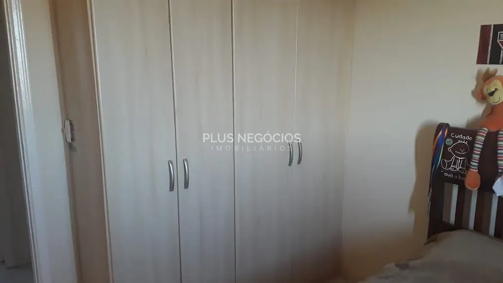 Apartamento, 3 quartos, 70 m² - Foto 20