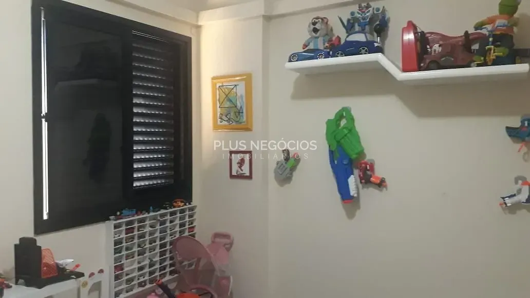 Apartamento, 3 quartos, 70 m² - Foto 18