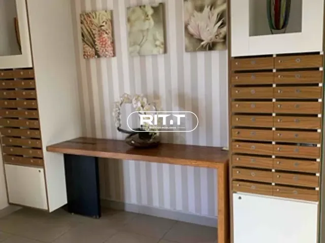 Apartamento com 82m² 2 quartos e 2 banheiros, à venda, no bairro Vila Brandina em Campinas