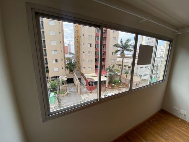 Foto do Apartamento - Apartamento com 2 dormitórios à venda, 68 m² por R$ 325.000,00 - Centro - São José dos Campos/SP | RUSSI IMÓVEIS