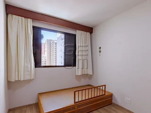 Apartamento 3 quartos e 3 banheiros, à venda, no bairro Centro em Londrina