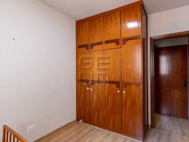 Apartamento 3 quartos e 3 banheiros, à venda, no bairro Centro em Londrina